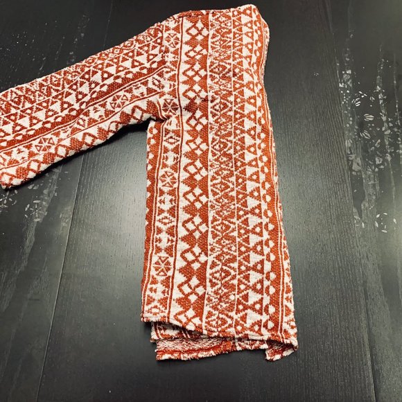 Cardigan - Picture 2 of 2